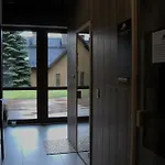 Park - Widokowy D14 Z Dostepem Do Basenu, Sauny, Jacuzzi I Prywatnej Komorki Na Rowery شقة *