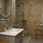 شقة Park - Widokowy D14 Z Dostepem Do Basenu, Sauny, Jacuzzi I Prywatnej Komorki Na Rowery