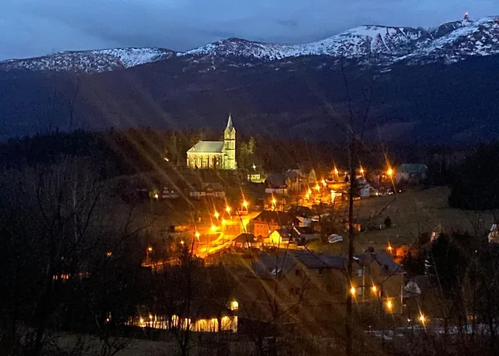 Apartment Park - Widokowy D14 Z Dostepem Do Basenu, Sauny, Jacuzzi I Prywatnej Komorki Na Rowery